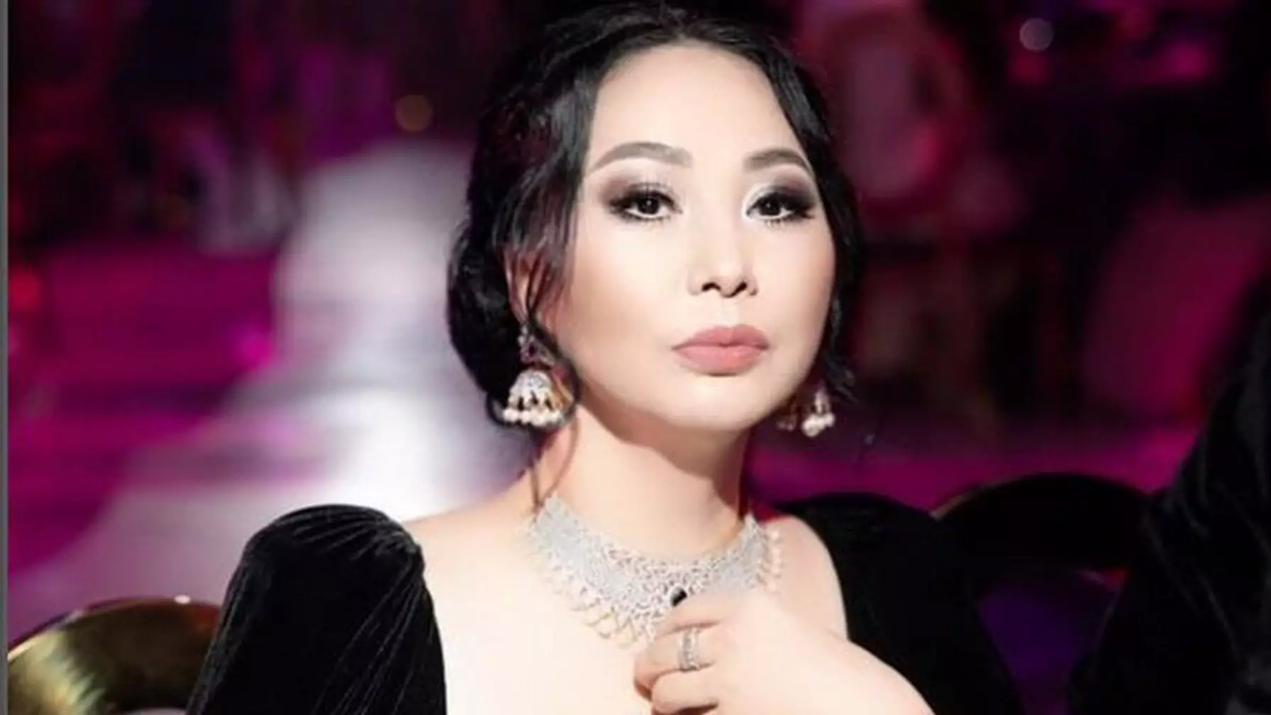 “Тағы да елеусіз қалды… Әділетсіздік!”: Қарақат Әбілдина ел естімеген шындықты айтты