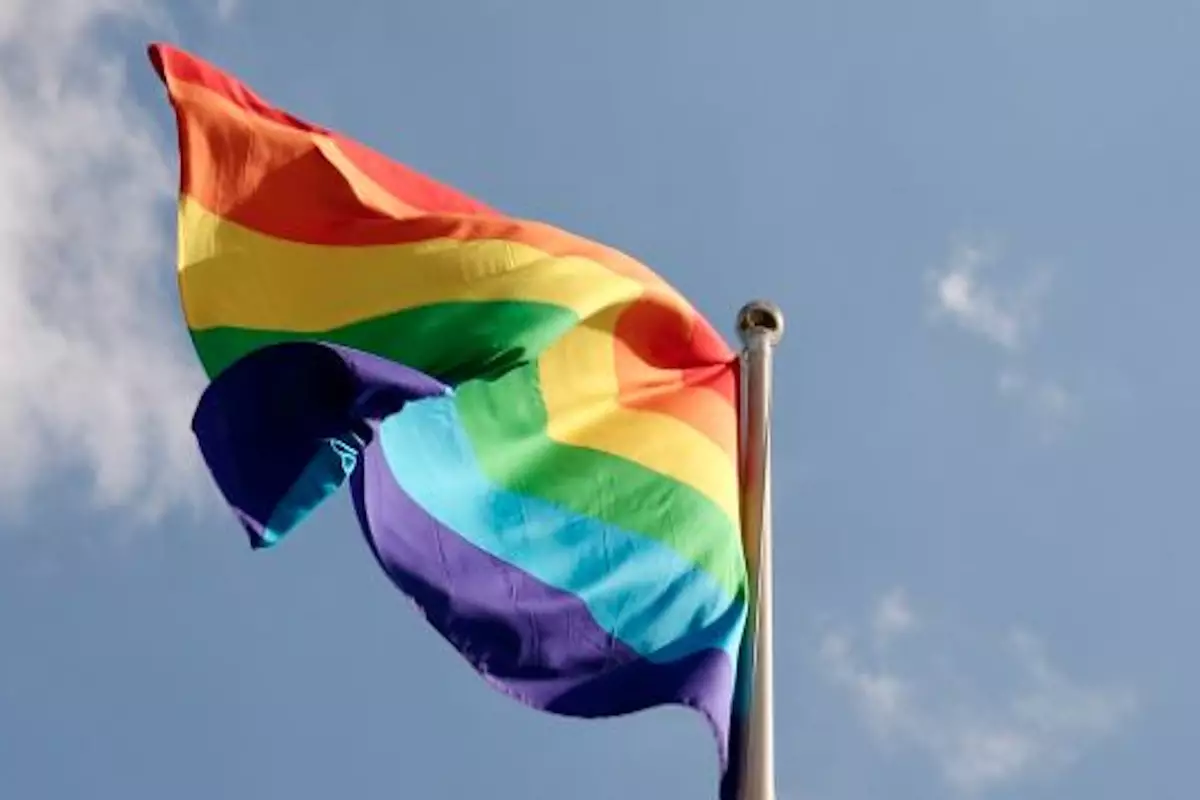 В Казахстане запретят пропаганду ЛГБТ в кино и соцсетях