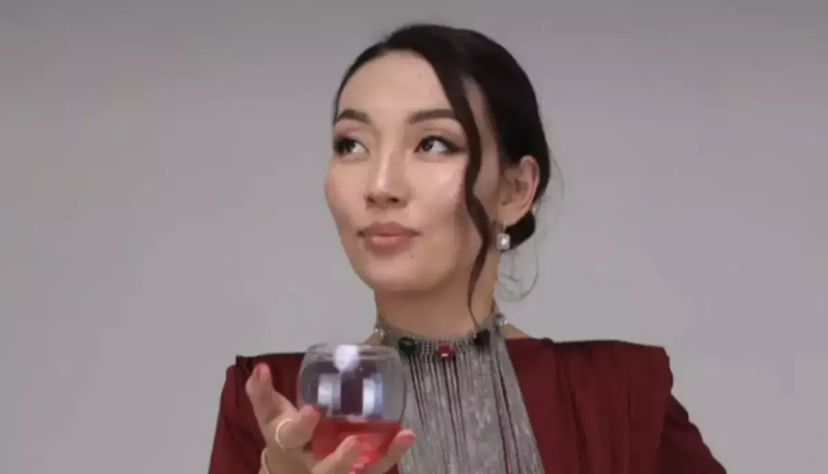 Шымкентте «алтын Назира» жұртты алдағаны анықталды