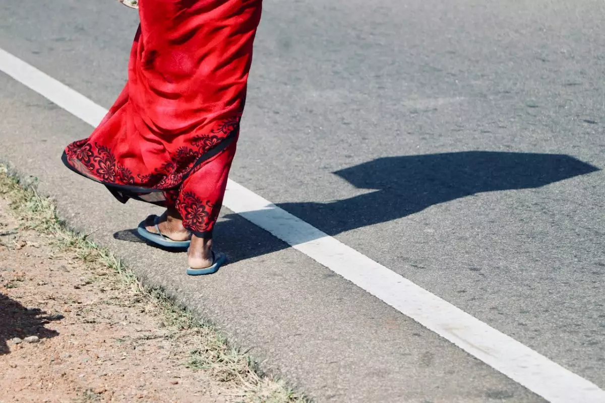 Женщинам старше 50 лет назвали способ сохранить сердце здоровым