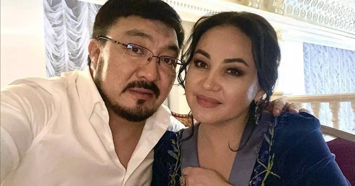  `Үйдегі келіншегіммен ақылдастым`: Тоқтар Серіков күтпеген шешім қабылдады (ВИДЕО) 