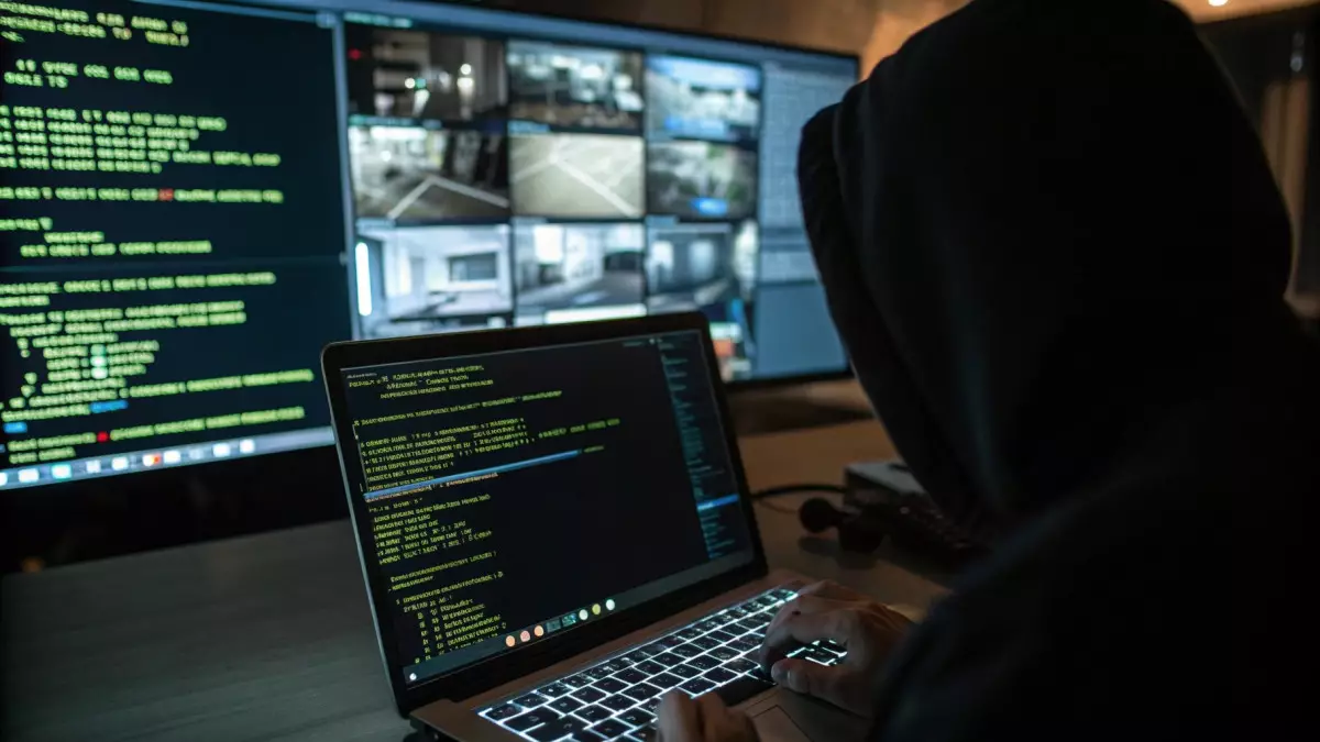 Голос под прицелом ИИ: учёные придумали, как защитить речь от цифрового шпионажа