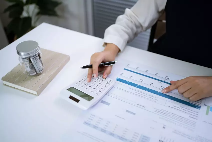 Казахстан проводит масштабные реформы в страховом секторе.