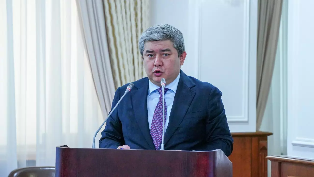 Казахстан разрабатывает стратегический план развития национальной энергосети до 2035 года.