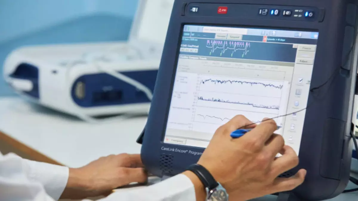 Абай облысында жүкті әйелдерге арналған пансионат ашылды