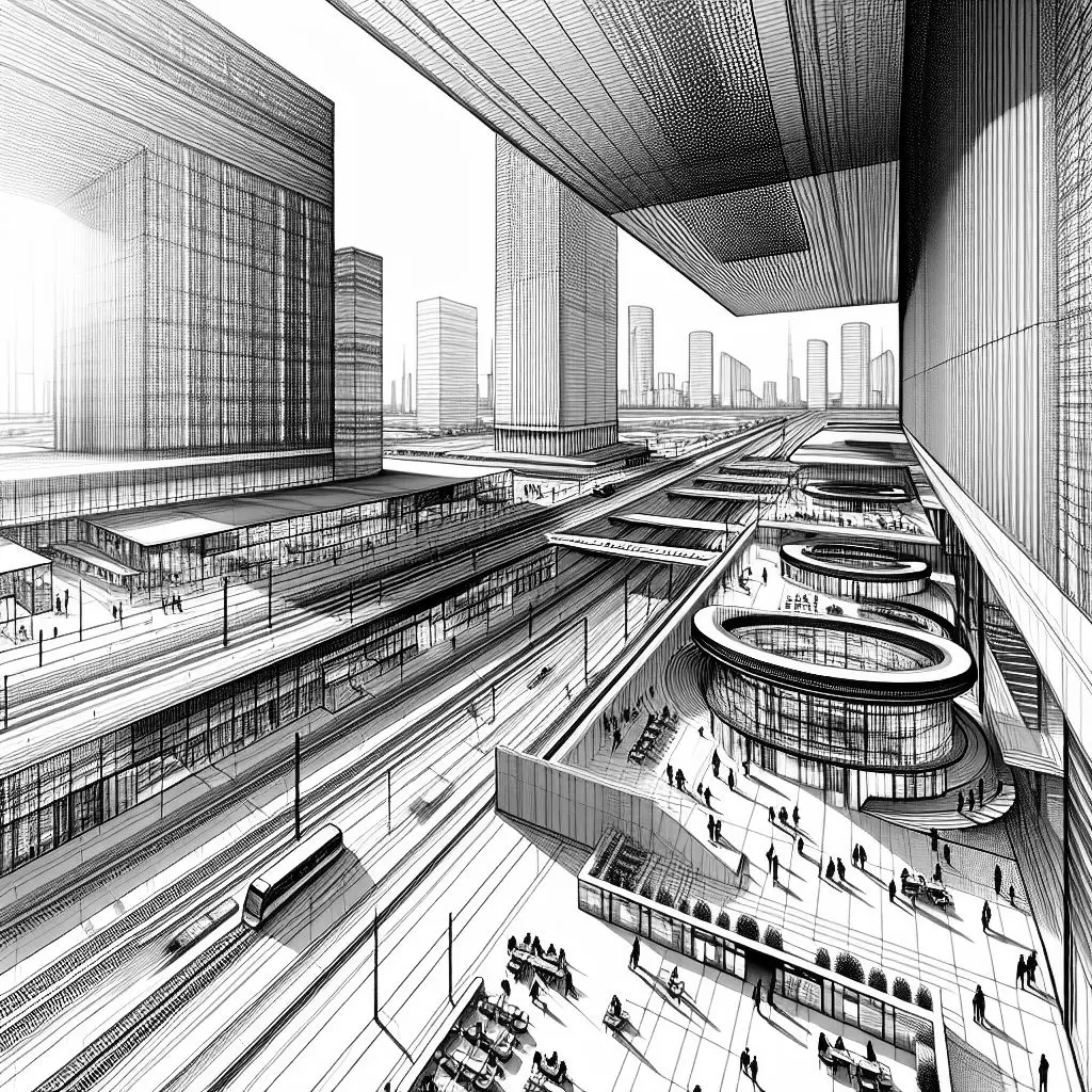 Венчурный капитал способствует инновациям в Казахстане.