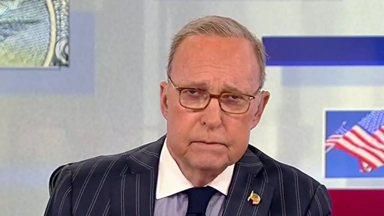 Может ли кто-нибудь когда-либо доверять или верить КПК?