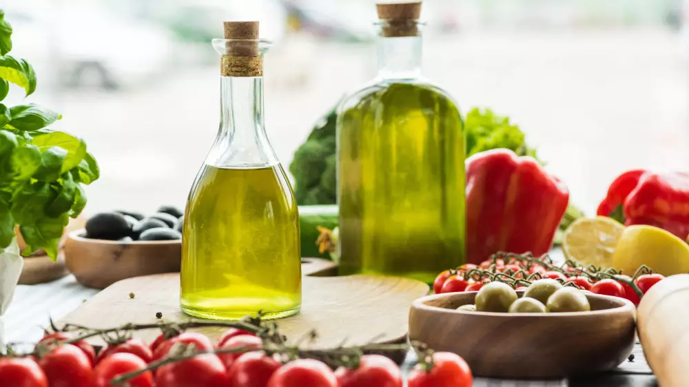 Кардиологи назвали важный ингредиент своего ужина