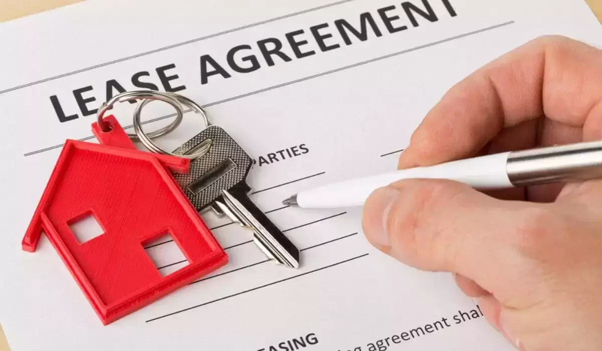 Жительница Щучинска лишилась денег от продажи квартиры из-за звонка «лжеполицейских»