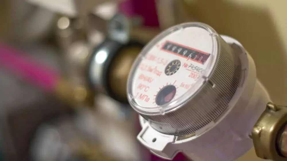 Казахстанцы не будут переплачивать из-за соседей - министерство