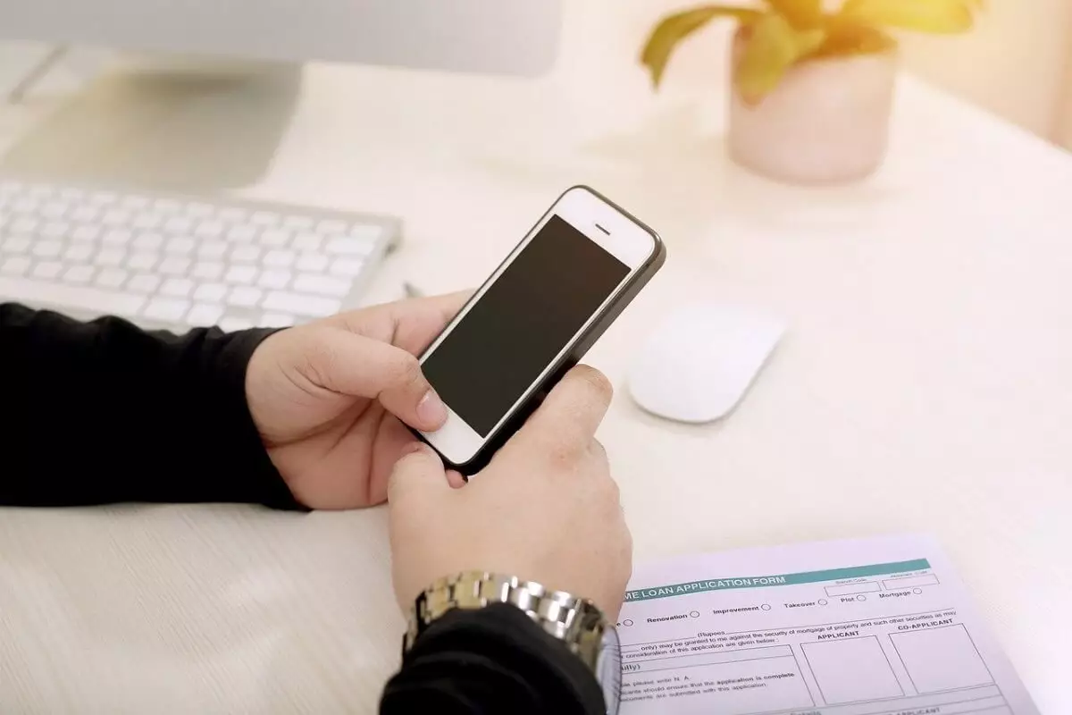 Омбудсмен займется ситуацией с кибербуллингом в отношении дочери Кайрата Нуртаса (ВИДЕО)