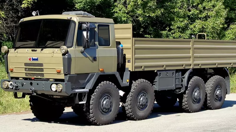 Индийский рынок оборонной промышленности демонстрирует потенциал