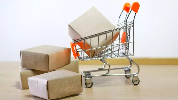 Артық төлемсіз бөліп төлеу: экономистер қосарлы баға енгізудің себебін түсіндірді