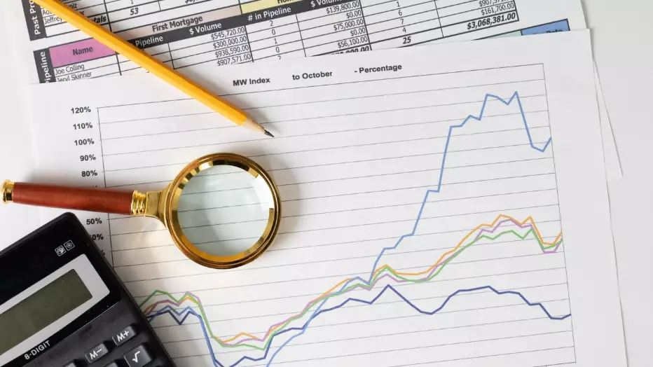 Қазақстан экономикасы тұрақты өсім қарқынын сақтап келеді