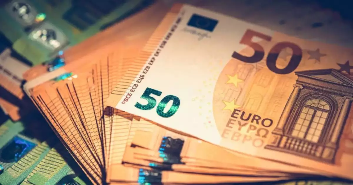  2025 жылғы 29 қазандағы валюта бағамы 