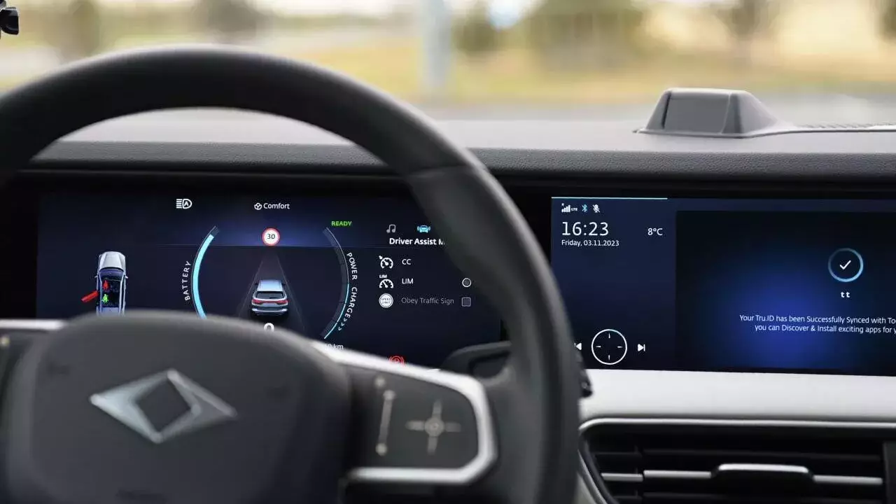 Қазақстанға электркөлікті жеңілдікпен әкелу квотасы таусылды