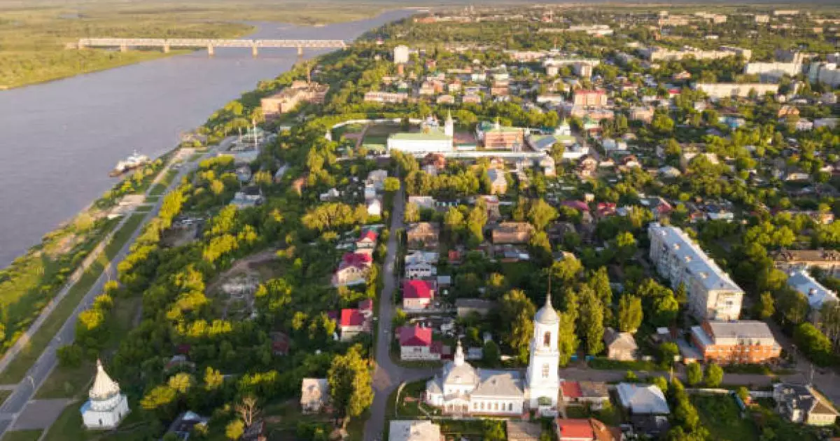  Павлодар облысының тұрғындары үшін жағымды жаңалық жарияланды 