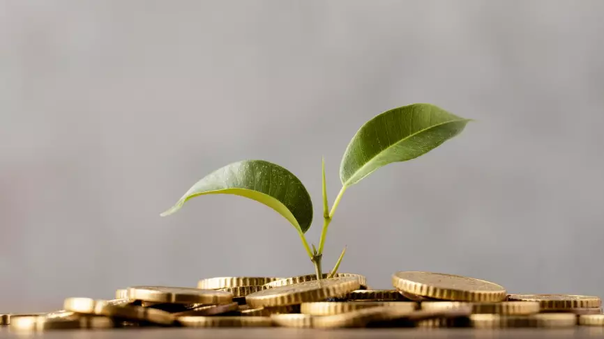 Қазақстан 2029 жылға қарай ЖІӨ көлемін екі есе арттыруды көздейді