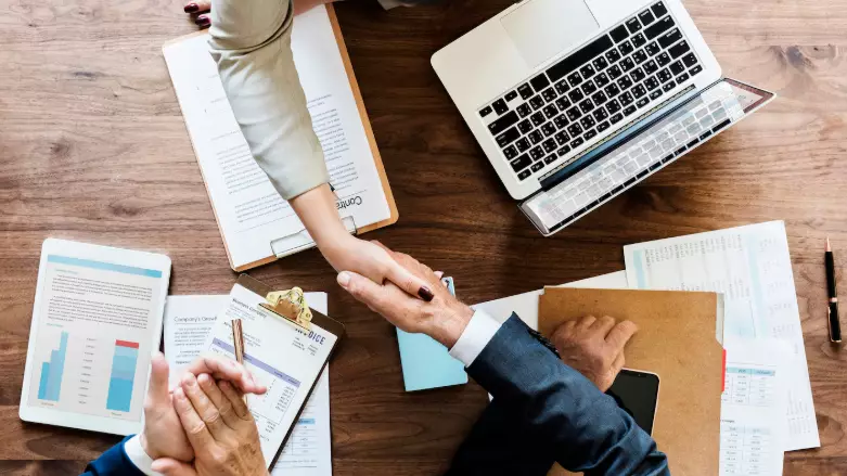 Бизнесті мемлекеттік қолдау: 26 мыңнан астам жобаға 1,3 трлн теңге бөлінді