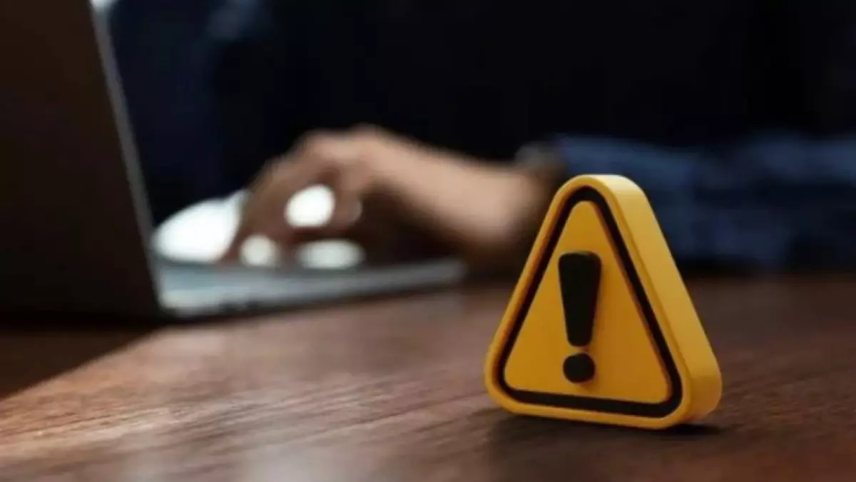 Қытайда блогерлерге жаңа шектеу енгізілді