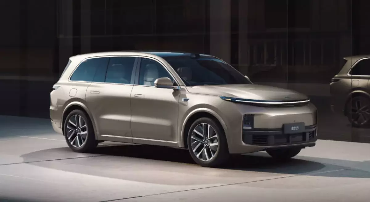 В Казахстане предрекли резкое подорожание электромобилей