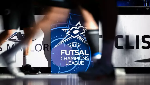 «Қайраттың» Чемпиондар лигасындағы алғашқы матчының тікелей трансляциясы