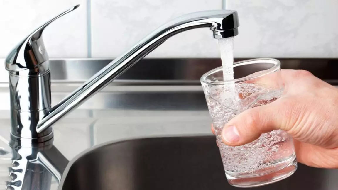 Қазақстанда су қымбаттай ма? Министрлік түсіндірді