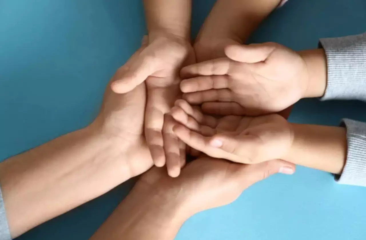 Как в Казахстане развивают система психологической помощи детям