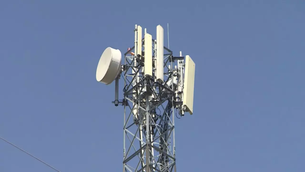 Когда весь Казахстан будет обеспечен доступом к интернету