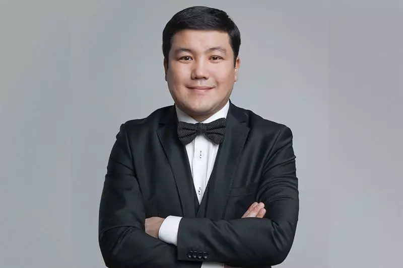 Денсаулығы сыр берген Тұрсынбек Қабатовтың қазіргі жағдай белгілі болды  