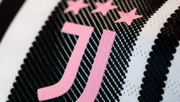 Бывший тренер сборной Италии близок к назначению в топ-клуб