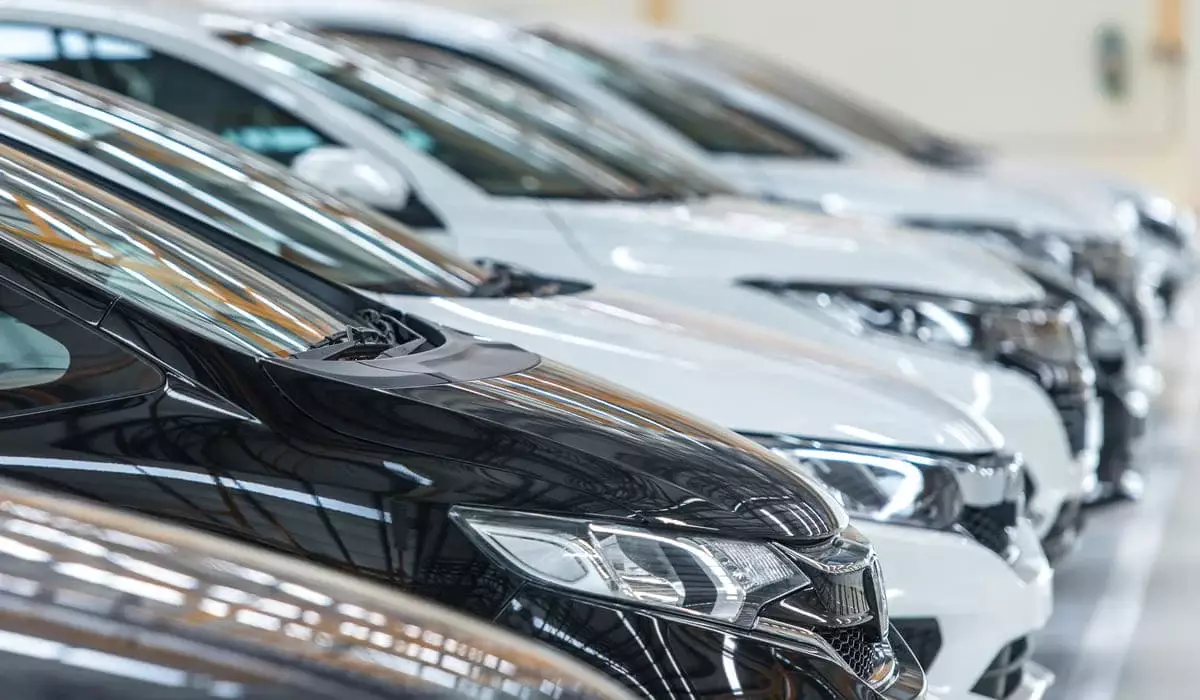 Два кызылординца обманом завладели 18 автомобилями казахстанцев: что произошло