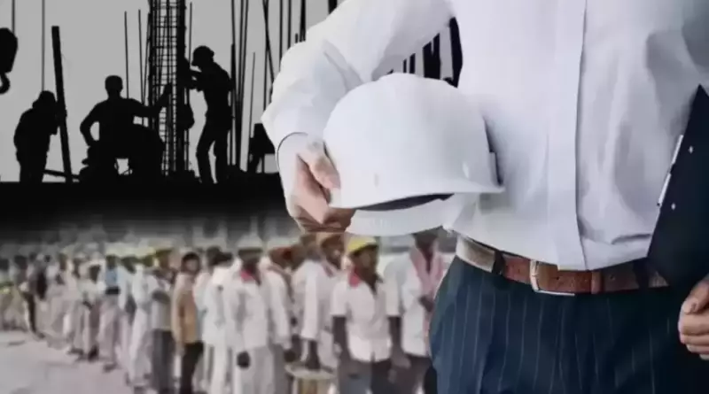 Более 14 тысяч иностранцев официально работают в Казахстане