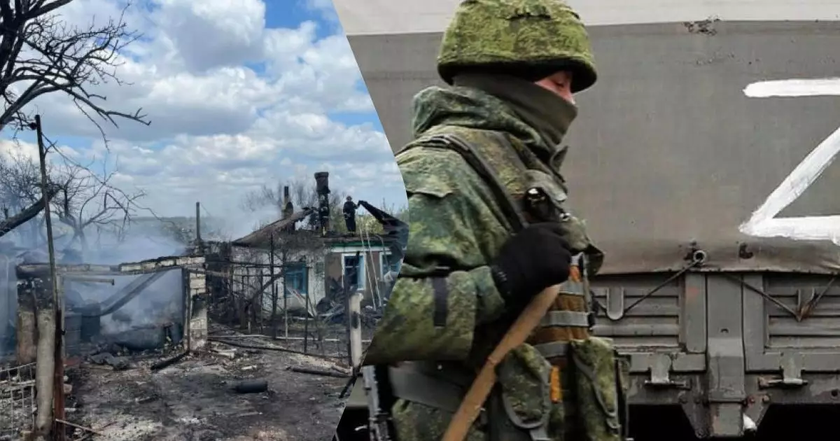 Әдемі порно кончил