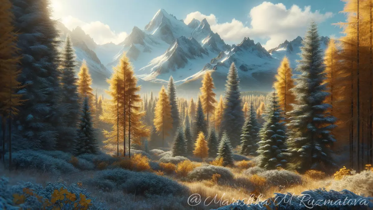 Осадки и грозы на юге, туман и прохлада на севере: прогноз погоды в Казахстане на 29 октября