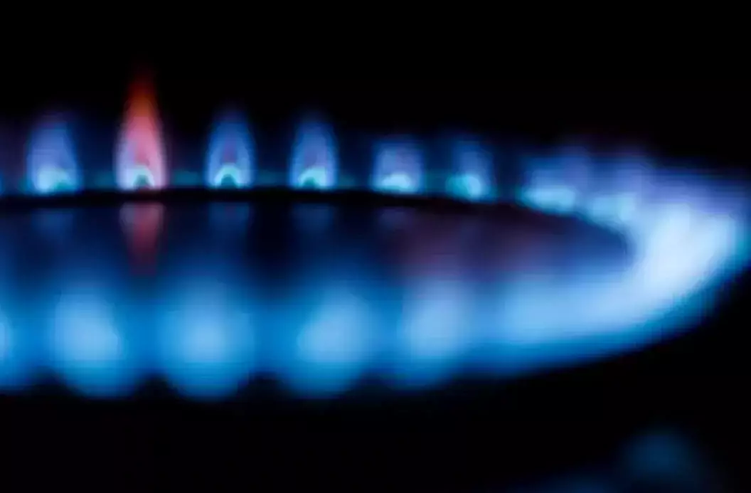 Түркістан облысында 9 мың үй газсыз қалды