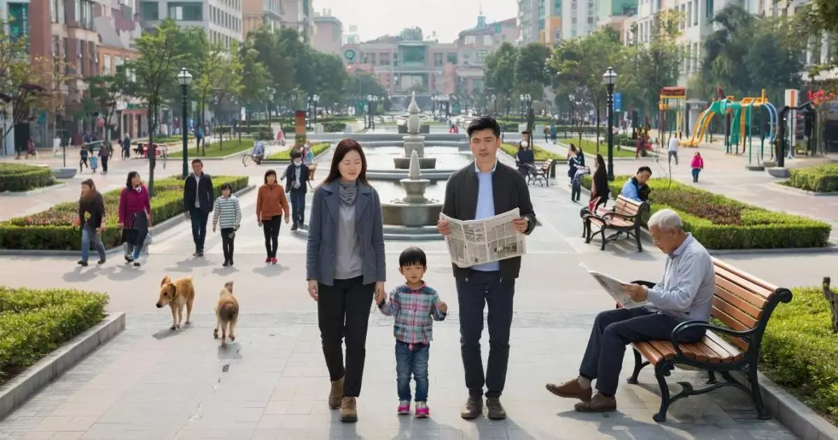  Азаматтық қоғам – ел дамуының тірегі 