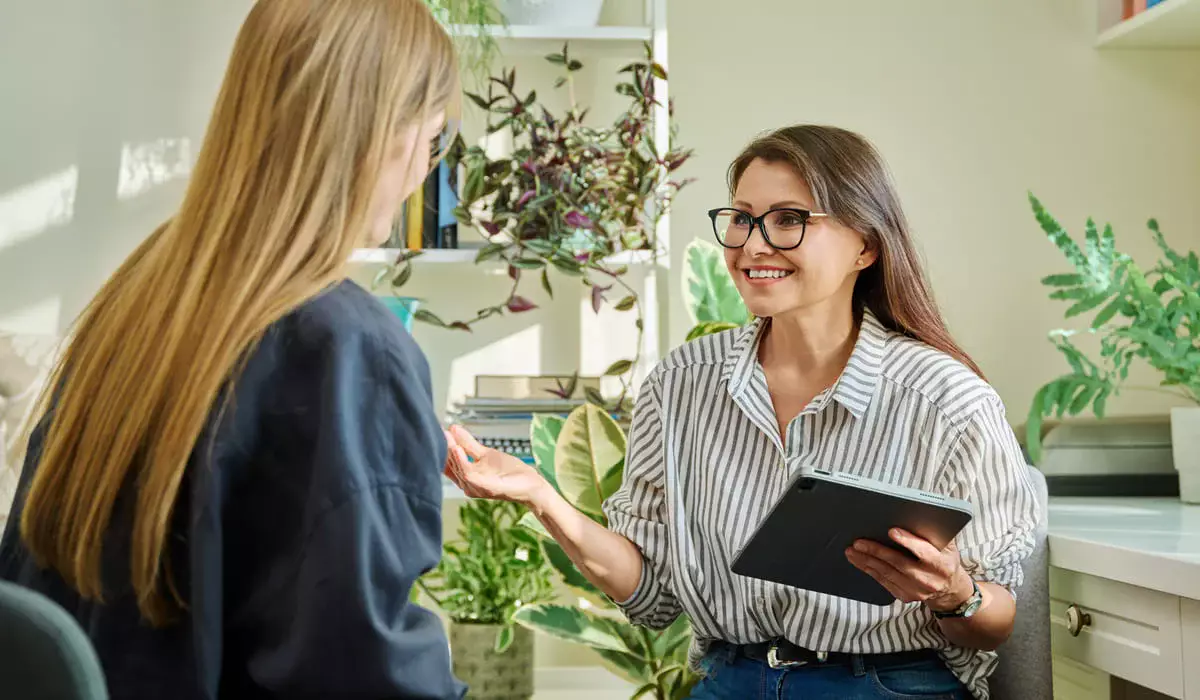 Бороться со стрессом и выгоранием обучат учителей Казахстана