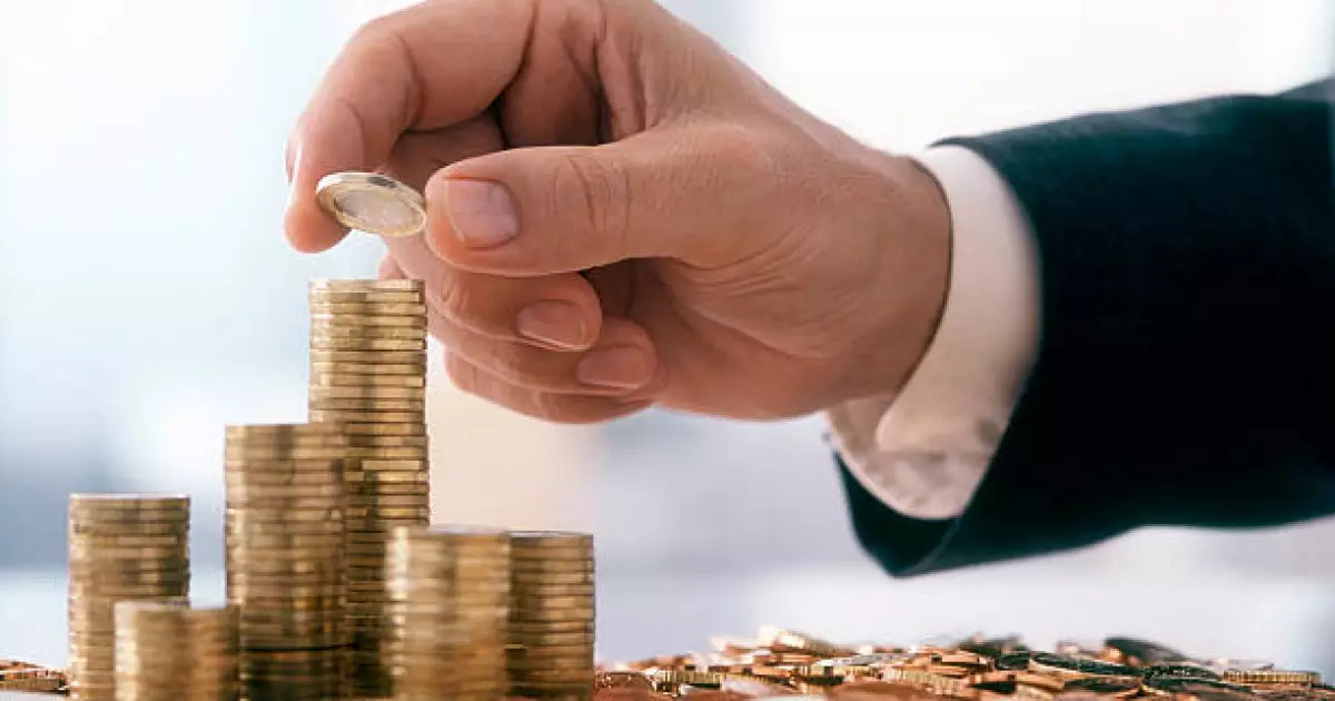   Президент тапсырмасы: бизнесті тексеру азайып, несие беру көлемі артты   