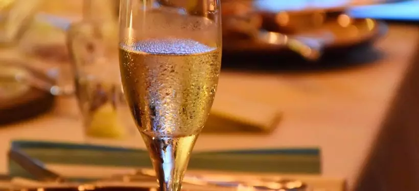 Ресторанный бум в Казахстане: число введенных объектов бьет рекорды – данные статистики