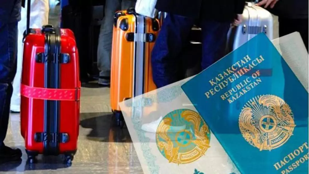 Жыл басынан бері 11 мыңнан астам: қандастар қай елдерден Қазақстанға жиі оралады