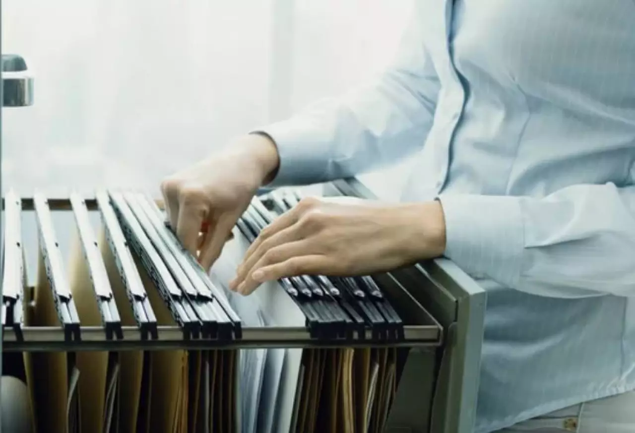 Сколько иностранных граждан работают в Казахстане