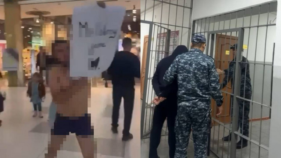 Лентяеволық Стефанимен жыныстық қатынас