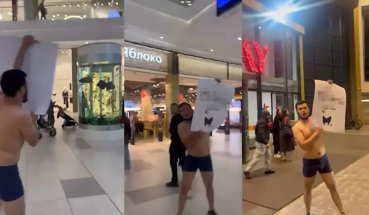 Виртуалды секс іздейтін қыздар