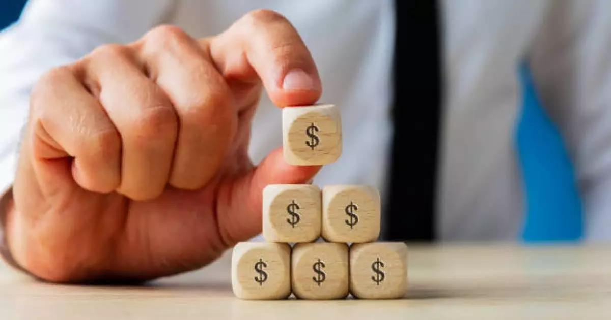  4 мың адам 16 млрд теңге салған: Шымкентте Nazira Gold қаржы пирамидасын ұйымдастырушылар сотталды 