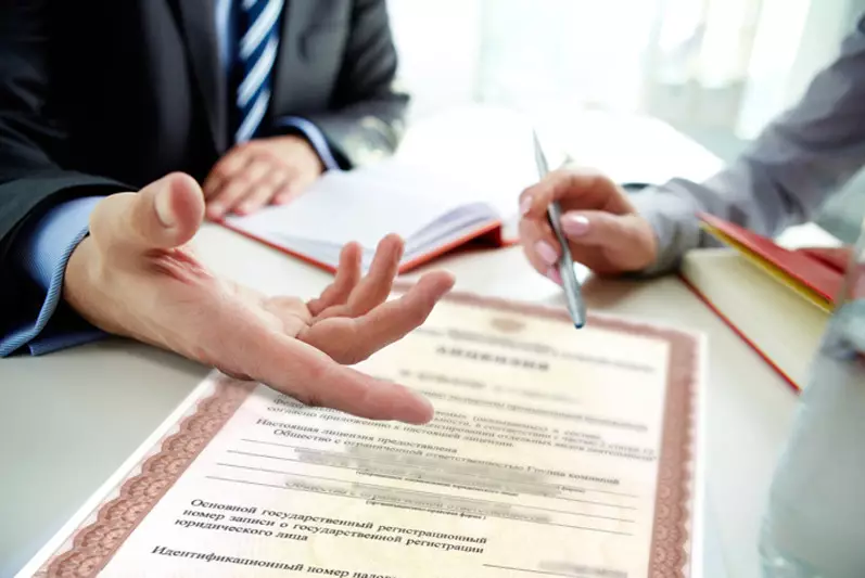 В Казахстане реформируют систему лицензирования археологических работ