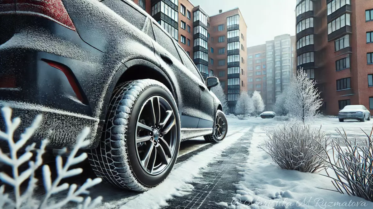 Импорт электромобилей подорожал: Казахстан выбрал всю квоту