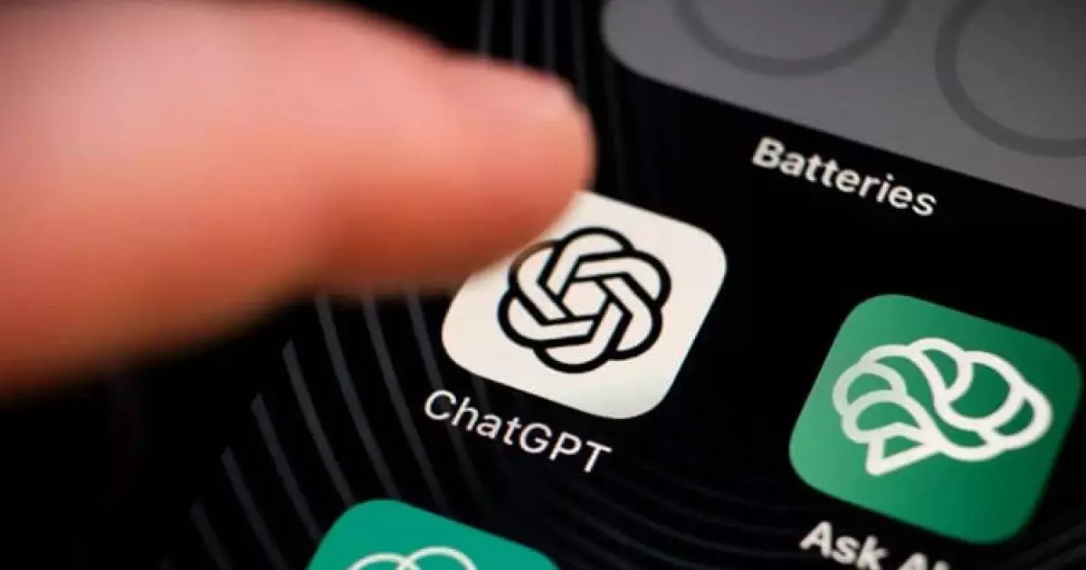  Қалаған затыңды сатып ала аласың: Енді ChatGPT арқылы төлем жасауға болады 