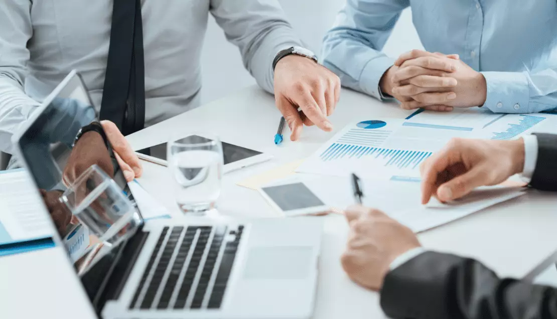 В Казахстане учреждён новый профессиональный праздник — День предпринимателей