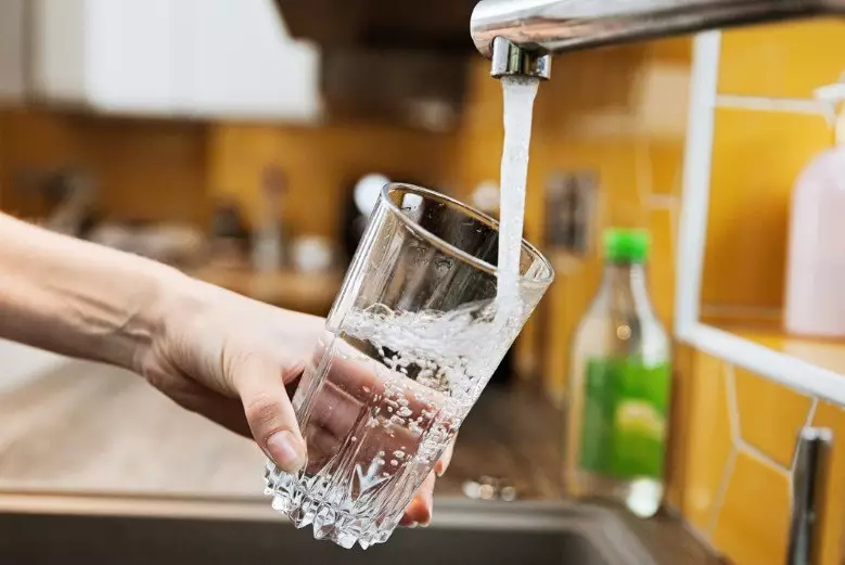 Повысится ли плата за воду с ноября в Казахстане